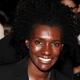 Constance C.R. White (Getty Images)